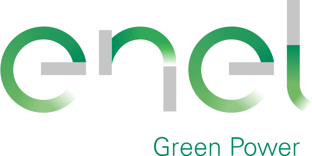 1280px-Enel_Green_Power.svg.png