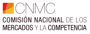 CNMC_logo_2