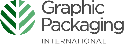Graphic_Packaging_logo@2x.png