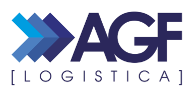 LOGO-AGF-COLOR-TPTE@2x.png