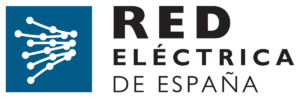 Red_Eléctrica_de_España_(logo).svg