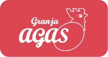 logo-GRANJA-AGAS@2x.png