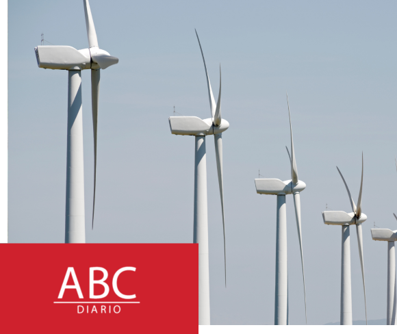 ABC – Energy Solar Tech debuta en Euronext Growth París con el inicio de su cotización