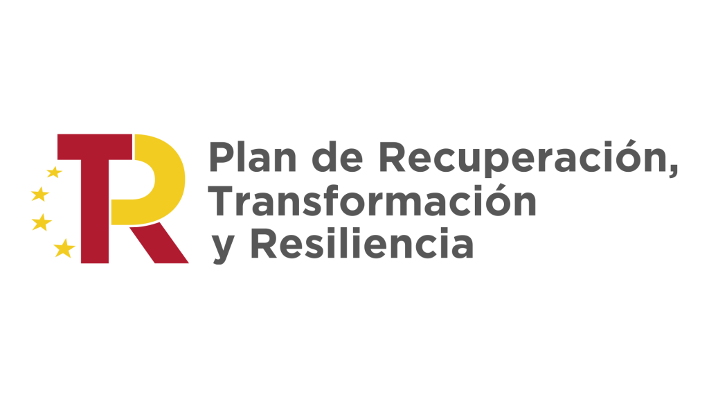 Logo-PRTR-tres-lineas_COLOR-1024x576