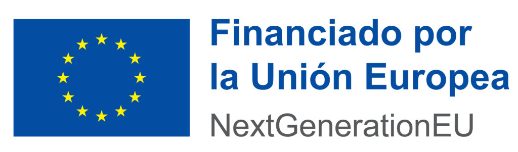 es_financiado_por_la_union_europea_pos