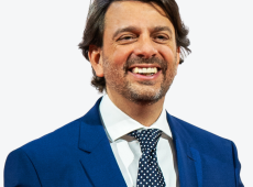 A Hernandez (2)