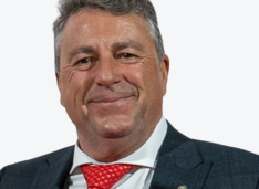 B Meseguer copia