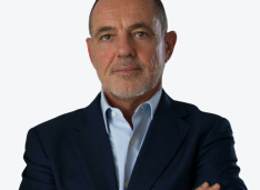 JM Castelvi (2)