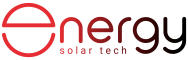 Logo-Energy-Solar-Tech