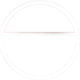 Logo_EST_e_blanco