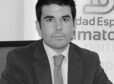bernardo ubago