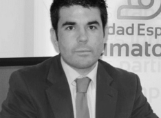 bernardo ubago