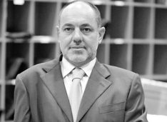 jose manuel castellvi