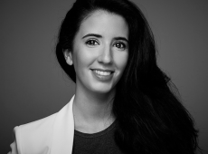 Laura Lozano