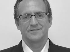 luis pedro herrero