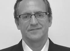 luis pedro herrero